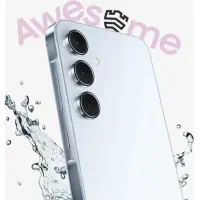 گوشی a55|موبایل|دورود, |دیوار