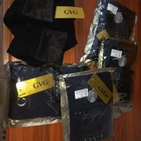 ساپورت داخل خز