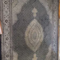 فرش ماشینی ۶ متری