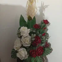 سلام لوازم دکوری|حراج|تربتحیدریه, باغ سلطانی|دیوار