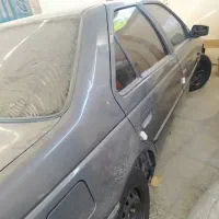 405مدل 98|خودرو سواری و وانت|سراوان, |دیوار