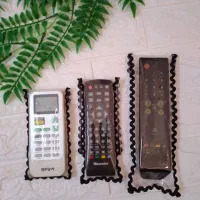 کاور کنترل