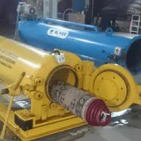 قالیشویی تخصصی زنده رود|خدمات نظافت|لنجان, |دیوار