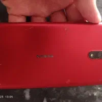 سامسونگ Galaxy A10s با حافظهٔ ۳۲ گیگابایت|موبایل|دزفول, |دیوار