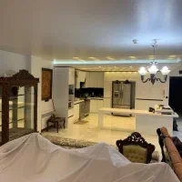 آپارتمان-177-متر-چهارباغ-بالا