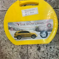 زنجیرچرخ/زنجیر چرخ/لاستیک