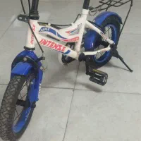 دوچرخه 12 اینتنس
