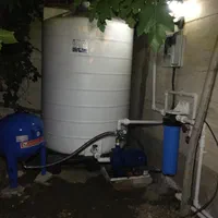 نصب و تعمیر پمپ و منبع آب موتورخانه پکیج کل تهران|خدمات پیشه و مهارت|تهران, فردوس|دیوار