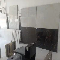 سنگ وسرامیک|مصالح و تجهیزات ساختمان|نوشین شهر, |دیوار