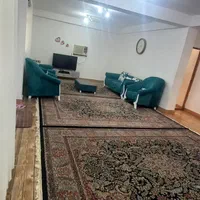 اجاره ویلاوسویتت دربست روزانه وماهانه|اجارهٔ کوتاه‌مدت آپارتمان و سوئیت|شفت, |دیوار