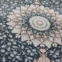 کسی آدرس جایی که تشک پنبه ای درست میکنن داره