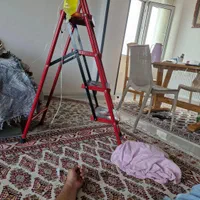 تزریقات و سرم تراپی در منزل|خدمات آرایشگری و زیبایی|گنبد کاووس, |دیوار