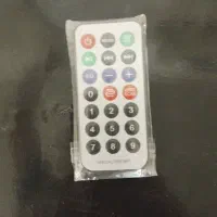 اسپیکر|سیستم صوتی خانگی|مبارکه, |دیوار