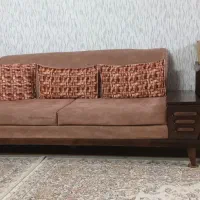 مبل هفت نفره