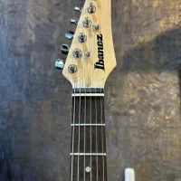 گیتار|گیتار، بیس، امپلیفایر|زنجان, |دیوار