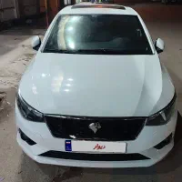 تارا v4 فول اتوماتیک