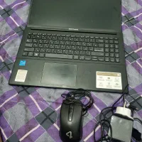 لب تاپ ایسوس|رایانه همراه|قدس, شهر‌قدس|دیوار