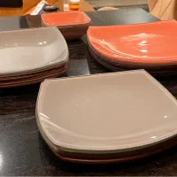 سرویس ناهار خوری