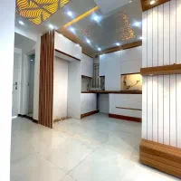 کابینت اقساط