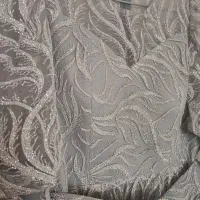 پیراهن مجلسی زنانه|لباس|اراک, |دیوار