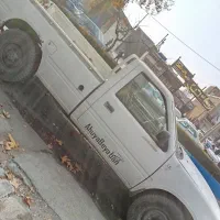 شوکا زامیاد