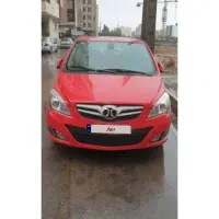 سابرینا بایک مدل ۲۰۱۴ خانگی و کم کار