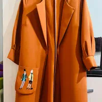 دو عدد زنانه سایز ۳۸ الی۴۲