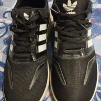 کفش اسپرت نو پسرانه