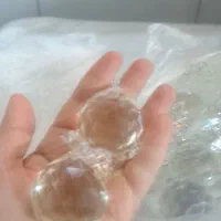 گوی کریستالی درجه یک