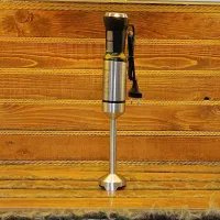 گوشتکوب برقی تفال ۳۵۰۰وات پرقدرت گوشت کوب برقی|خردکن، آسیاب، غذاساز|اصفهان, مولوی|دیوار