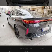 کی ام سیj7