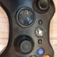دسته ایکس باکس 360
