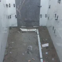 کاشیکاری سرامیک کار سنگ نما موزائیک کاشیکار|خدمات پیشه و مهارت|نیشابور, بنیاد شهید|دیوار