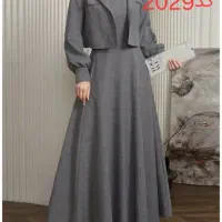 خیاط چرخکار و اتوکار کار خانم جهت همکاری نیازمندیم|استخدام صنعتی، فنی، مهندسی|محمدشهر, همایون ویلا|دیوار