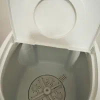 مینی واش|ماشین لباسشویی و خشک‌کن لباس|ایلام, |دیوار