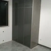 طراحی و ساخت انواع کمد،کابینت نقد و اقساط|خدمات پیشه و مهارت|بندر انزلی, اطبا|دیوار