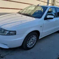 سورن فول مدل ۱۴۰۱موتورfF7