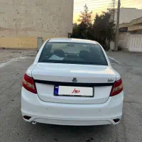 ساینا|خودرو سواری و وانت|اصفهان, خانه اصفهان|دیوار