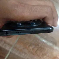 گوشی نوت ۱۴پرو|موبایل|خرمشهر, |دیوار