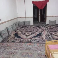 فروش۱۰۰متر همکف توس۹۷ راه جدا مستقل با پارکینگ