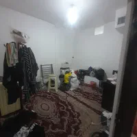اجاره اپارتمان۷۵متری طبقه۲ درکشف|اجارهٔ آپارتمان|مشهد, کشف|دیوار