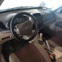 ام وی ام x33 مدل 91|خودرو سواری و وانت|تبریز, |دیوار