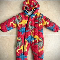 کاپشن سرهمی