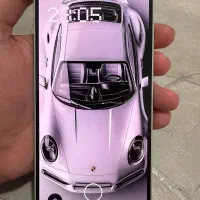 nothing phone 2a plus