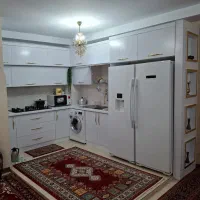 ۸۸ متر قولنامه فول