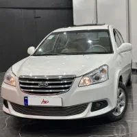 ام وی ام 550 اتومات درجه یک Mwm