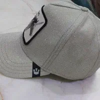 کلاه گورین