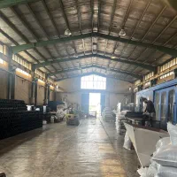 خدمات تزریق پلاستیک ۱گرم تا ۷ کیلوگرم