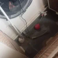 کولر ابی در حد نو|کولر آبی|آبادان, |دیوار