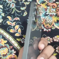 S24 fe|موبایل|سراوان, |دیوار